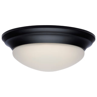 LED 14" 25W TWIST & LOCK FIXTU