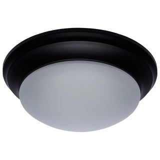 LED 14" 25W TWIST & LOCK FIXTU