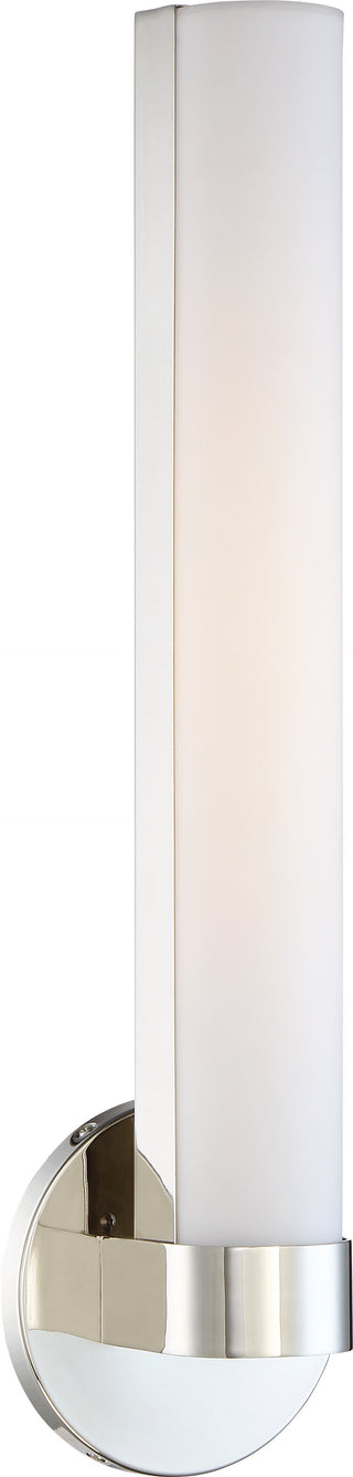 BOND SINGLE LED VANITY