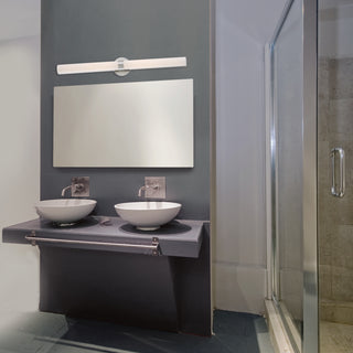 BOND DBL LED VANITY