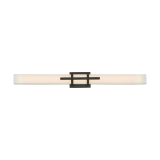 GRILL 36" LED WALL VANITY