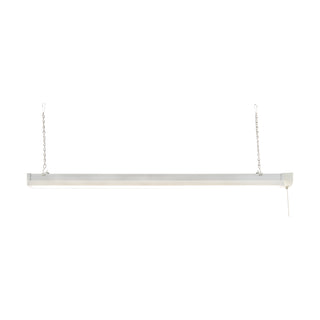 LED 34W 3FT SHOP LIGHT