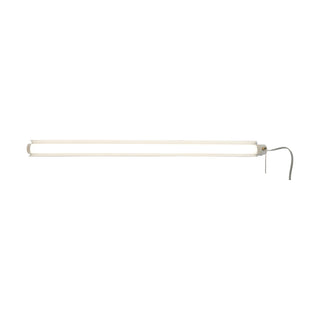 LED 34W 3FT SHOP LIGHT