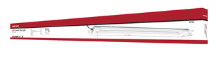 LED 42W 4FT SHOP LIGHT