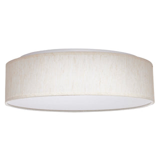 15"LED DECOR CCT SEL 3K/4K/5K
