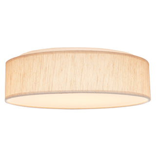 15"LED DECOR CCT SEL 3K/4K/5K