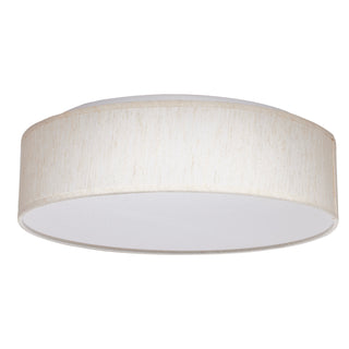 15"LED DECOR CCT SEL 3K/4K/5K