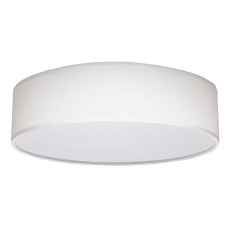15" LED DECOR CCT SEL 3K/4K/5K