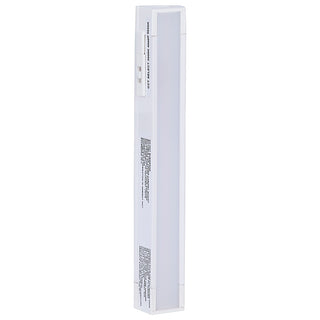 2W 6" CCT SEL LED UNDERCABINET