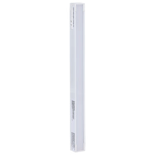 4W 10" CCT SEL LED UNDERCABINE