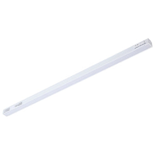 8W 21" CCT SEL LED UNDERCABINE