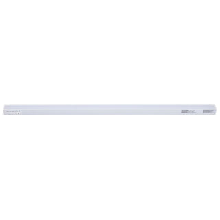 8W 21" CCT SEL LED UNDERCABINE