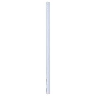 8W 21" CCT SEL LED UNDERCABINE