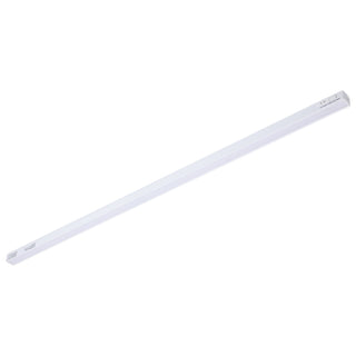 10W 30" CCT SEL LED UNDERCABIN
