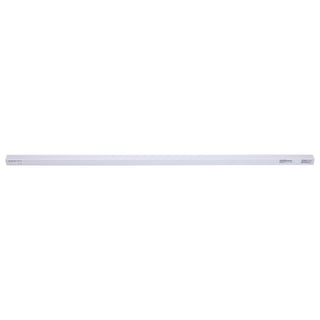 10W 30" CCT SEL LED UNDERCABIN