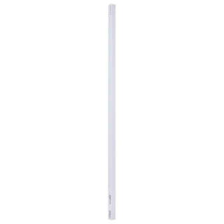 10W 30" CCT SEL LED UNDERCABIN