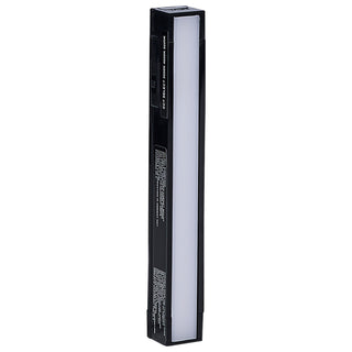 2W 6" CCT SEL LED UNDERCABINET