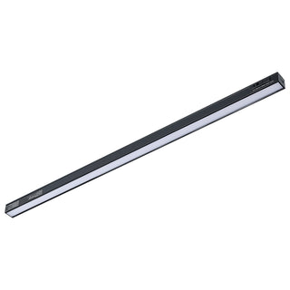 8W 21" CCT SEL LED UNDERCABINE