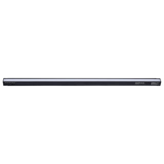 8W 21" CCT SEL LED UNDERCABINE