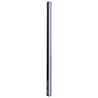 8W 21" CCT SEL LED UNDERCABINE