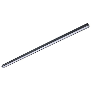 10W 30" CCT SEL LED UNDERCABIN