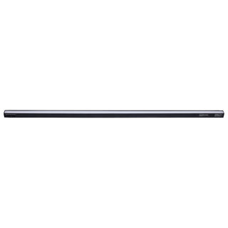 10W 30" CCT SEL LED UNDERCABIN