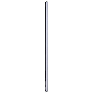 10W 30" CCT SEL LED UNDERCABIN