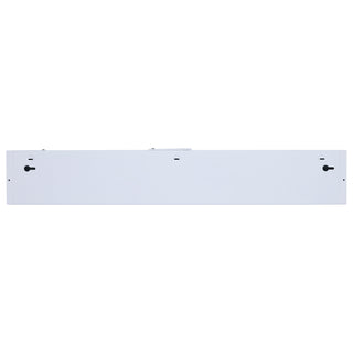 UNDER CAB LED SCCT 22" - WH