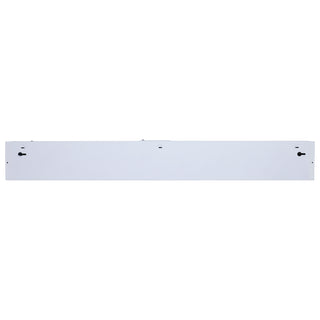 UNDER CAB LED SCCT 28" - WH