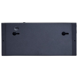 UNDER CAB LED SCCT 8"-DK BRZ