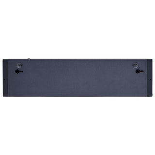 UNDER CAB LED SCCT 14"-DK BRZ
