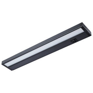UNDER CAB LED SCCT 22"-DK BRZ