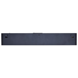 UNDER CAB LED SCCT 22"-DK BRZ
