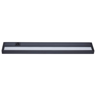 UNDER CAB LED SCCT 22"-DK BRZ