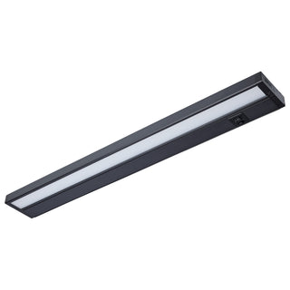 UNDER CAB LED SCCT 28"-DK BRZ