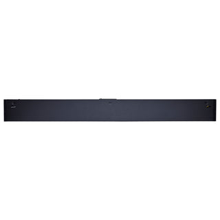 UNDER CAB LED SCCT 28"-DK BRZ