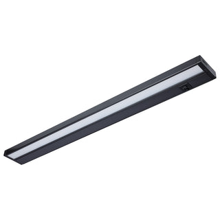 UNDER CAB LED SCCT 34"-DK BRZ