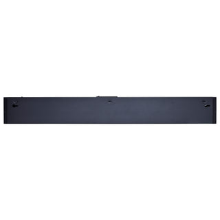 UNDER CAB LED SCCT 34"-DK BRZ