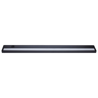 UNDER CAB LED SCCT 34"-DK BRZ
