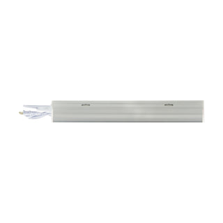 UNDER CAB LIGHT BAR LED 18"