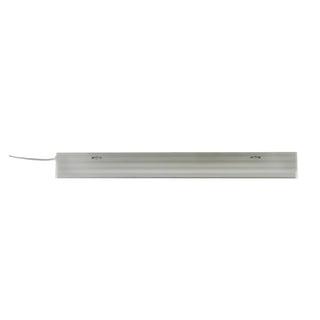 UNDER CAB LIGHT BAR LED 24"
