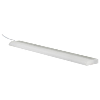 UNDER CAB LIGHT BAR LED 24"