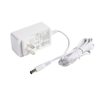 TAPE/RGB/IP20/PLUG/16'
