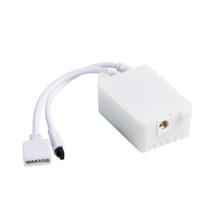 TAPE/RGBTW/IP20/JBOX/16'