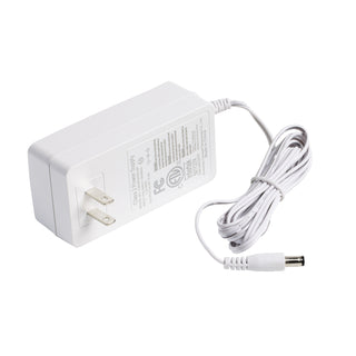 TAPE/RGBTW-HO/IP20/PLUG/SF/16'