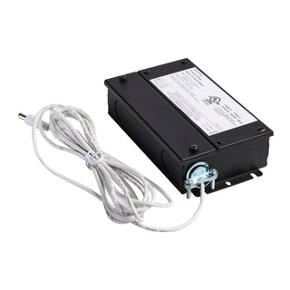 TAPE/RGBTW-HO/IP20/JBOX/SF/32'