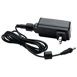 TAPE/RGBTW-HO/IP65/PLUG/SF/32'