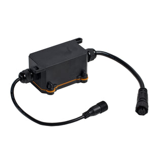 TAPE/RGBTW-HO/IP65/PLUG/SF/32'