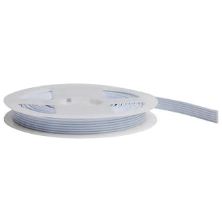 TAPE CONNECT WIRE 50 Foot