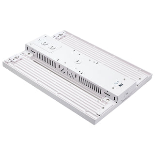 LED SELECTABLE LINEAR HIGH BAY